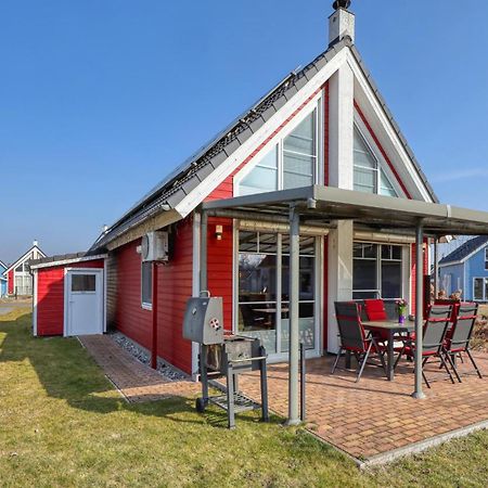 2 Bedroom Beautiful Home In Zerpenschleuse ภายนอก รูปภาพ